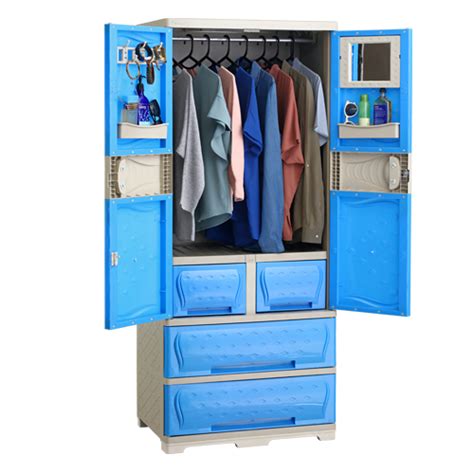 storage cabinet price philippines